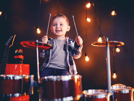 Star District Activity 3